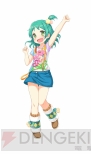 『アイドル事変』