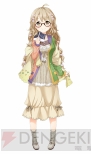 『アイドル事変』