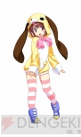 『アイドル事変』