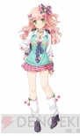『アイドル事変』