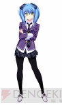 『アイドル事変』