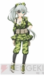 『アイドル事変』
