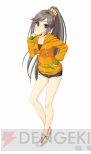 『アイドル事変』