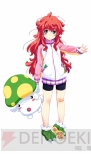 『アイドル事変』