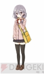 『アイドル事変』