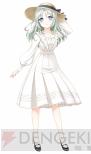 『アイドル事変』