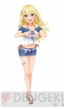 『アイドル事変』