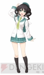 『アイドル事変』