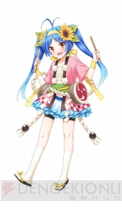 iOS/Android『アイドル事変』が2014年秋にリリース！ 総理大臣候補となる47都道府県別のアイドル＆担当声優を一挙公開