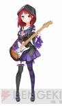 『アイドル事変』