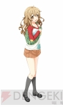 『アイドル事変』