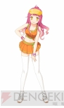 『アイドル事変』