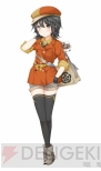 『アイドル事変』
