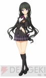 『アイドル事変』