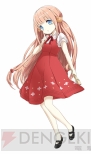 『アイドル事変』