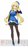 『アイドル事変』