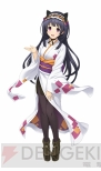 『アイドル事変』