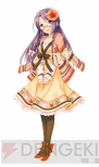 『アイドル事変』