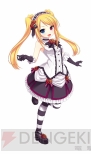 『アイドル事変』