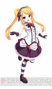 iOS/Android『アイドル事変』が2014年秋にリリース！ 総理大臣候補となる47都道府県別のアイドル＆担当声優を一挙公開
