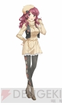 『アイドル事変』