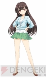 『アイドル事変』