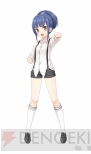 『アイドル事変』