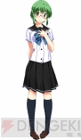 『アイドル事変』