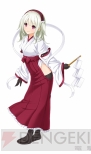 『アイドル事変』
