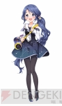 『アイドル事変』
