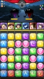 『Angel Beats！ -Operation Wars-』