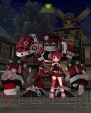 『タルタロス：リバース』