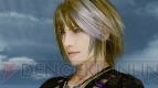 “ファイナルファンタジーXIII REMINISCENCE -tracer of memories- 追憶 -記憶の追跡者-”