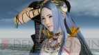 “ファイナルファンタジーXIII REMINISCENCE -tracer of memories- 追憶 -記憶の追跡者-”