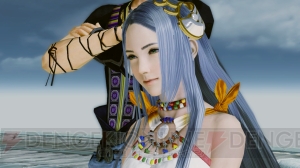 【FFXIIIシリーズ後日談小説 ＃06】「……転生って知ってる？」～ノエル・クライス＆パドラ＝ヌス・ユール