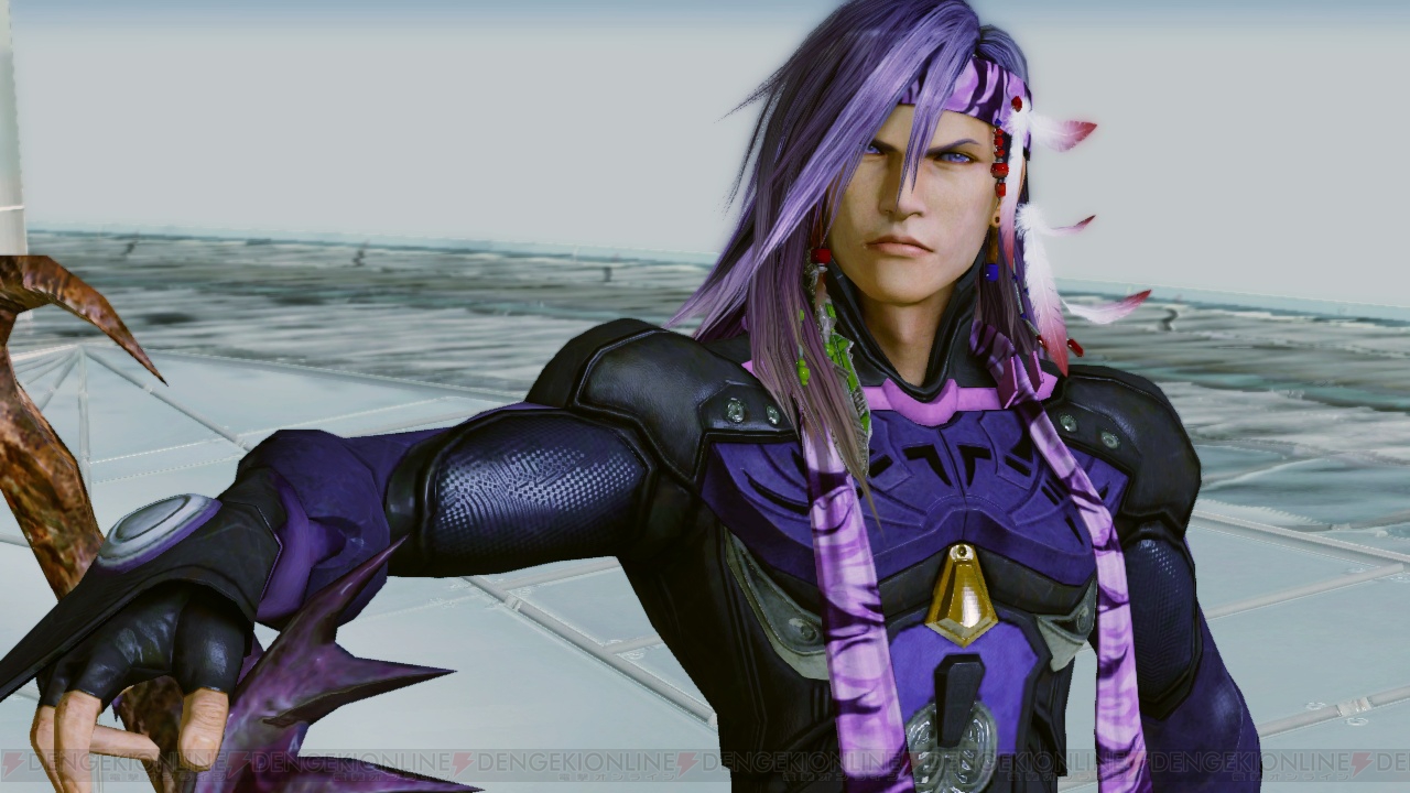 Ffxiiiシリーズ後日談小説 09 それが人というものだ 人の本質は闘争だ Breathless カイアス バラッド 電撃オンライン Ffxiiiシリーズ後日談小説 09 それが人というものだ 人の本質は闘争だ Breathless カイアス バラッド 電撃オンライン