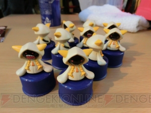 “あーくれぼ”の『ブレイブルーCP』予選で東京エリアを最初に突破したのは……？ 予選大会はまだまだ全国で開催中！