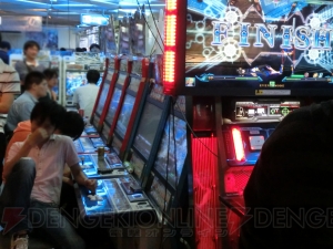 “あーくれぼ”の『ブレイブルーCP』予選で東京エリアを最初に突破したのは……？ 予選大会はまだまだ全国で開催中！