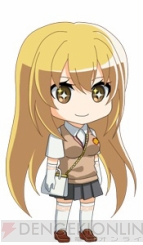 『パズデックス』