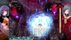 『カラドリウス ブレイズ』