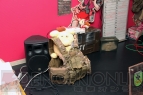 『World of Tanks』
