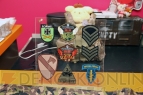 『World of Tanks』