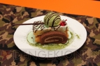 『World of Tanks』