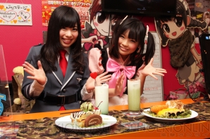 『World of Tanks』