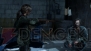 『The Last of Us（ラスト・オブ・アス）』