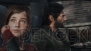 『The Last of Us（ラスト・オブ・アス）』
