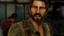 『The Last of Us（ラスト・オブ・アス）』