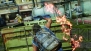 『The Last of Us（ラスト・オブ・アス）』