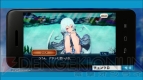『チェインクロニクル』