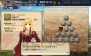 『大航海時代V』